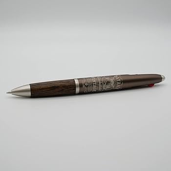 モカ ダヤン様 WACHIFIELD わちふぃーるど リュックサック デイパック 猫の
